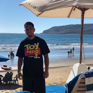 Meet your Posher, Rodo